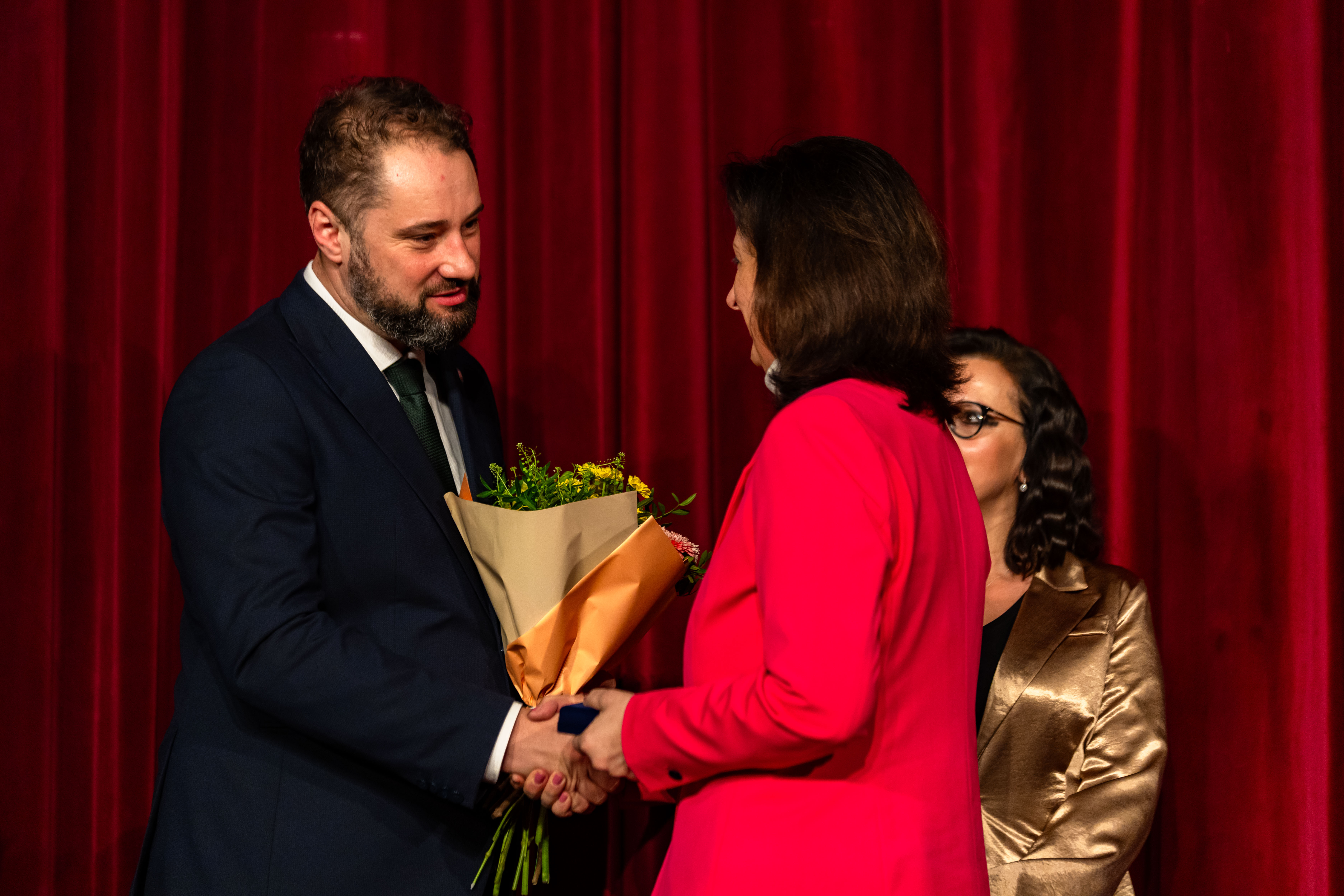 Celomestske oslavy Dna ucitelov-1-26